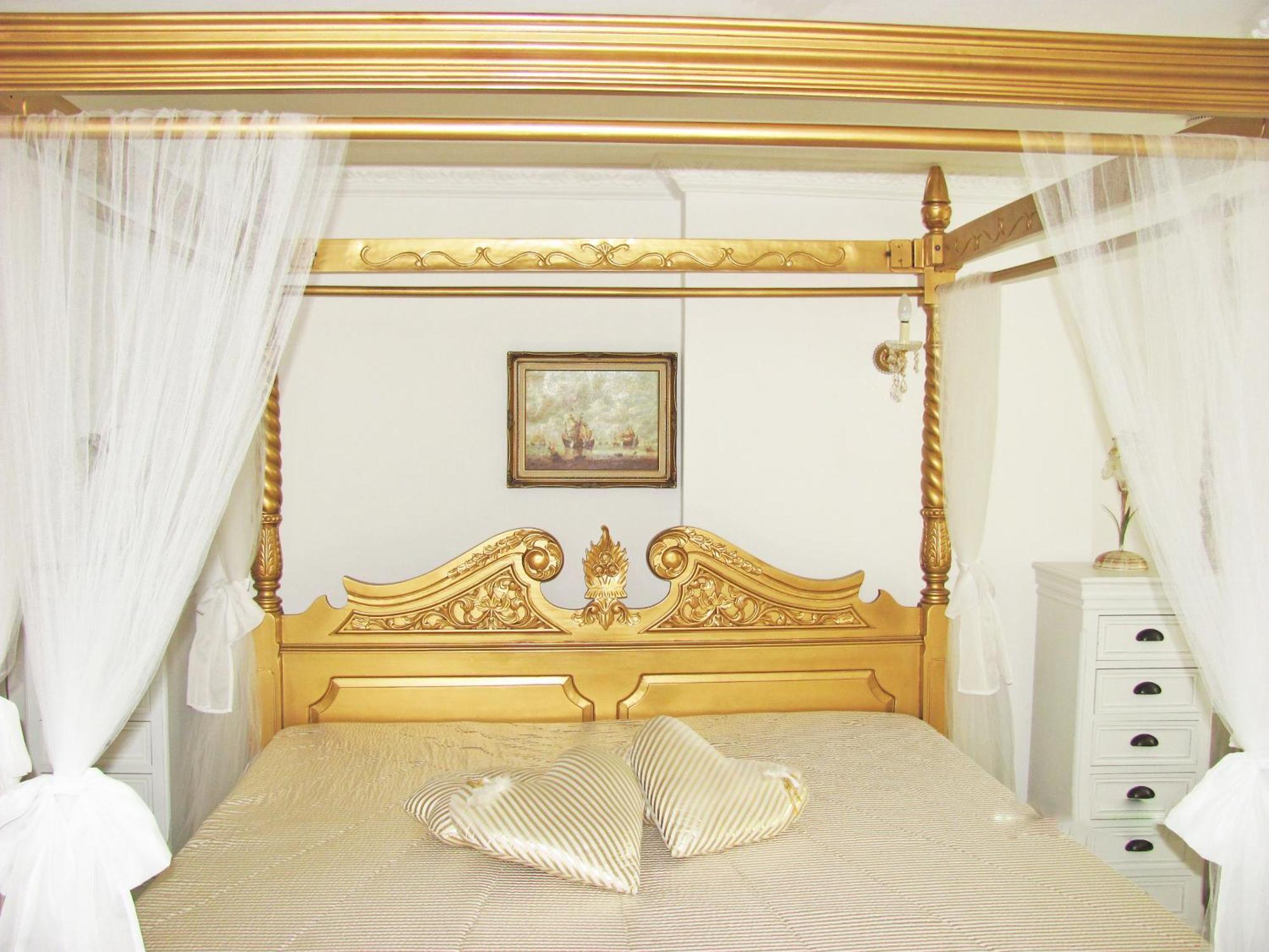 Apartment Storchenfaerbe Memmingen Quarto foto