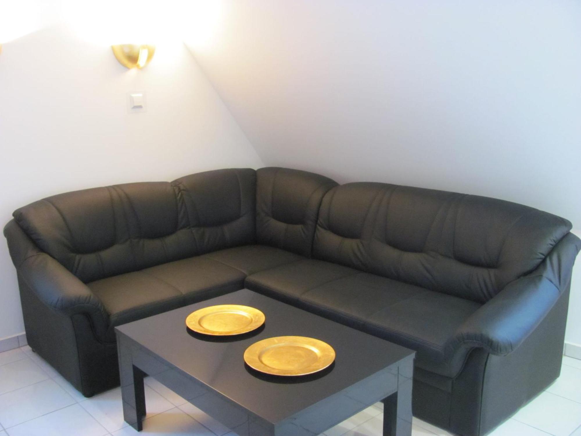 Apartment Storchenfaerbe Memmingen Quarto foto